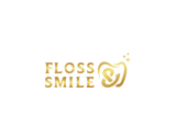https://www.logocontest.com/public/logoimage/1714962171Floss _ Smile-52.png
